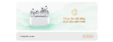 dưới 1