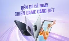 Bên 1